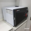 서울새봄플란트치과의원 이미지