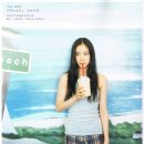 장수여인숙 이미지