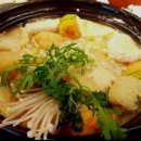 사거리포차 이미지