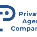 수원-2037 이미지