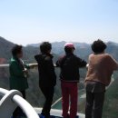 스카이워크(아리힐스) 이미지