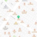 네네치킨(퇴계점) 이미지