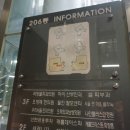 웰킨 목동점