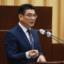 서구국민체육센터 이미지