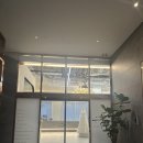 [성남/판교] 레이어드 컷 만족도 100%!순수 더블트리 바이 힐튼 서울 판교점