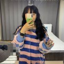 솔리체헤어 김해봉황점 이미지