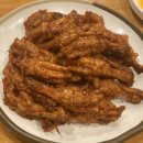 토방닭발 이미지