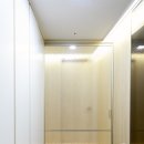 마포한강2차 푸르지오아파트 네이버블로그