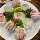 110분식포차 이미지