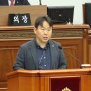 구암의원 이미지