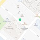 석림라온공인중개사사무소 이미지