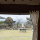 우리들의 경주가 생각나요 이미지