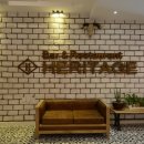 21헤리티지호텔 이미지