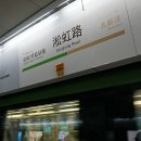G7507 티스토리