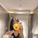 뉴아트 | 의정부 눈썹 문신은 뉴아트미 내돈내산 후기!