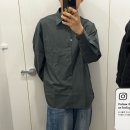 명수네자전거 | 한국외대 글로벌캠퍼스 명수당 후기 이제 일상을 많이 곁들인…