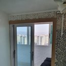 세원카센타 이미지