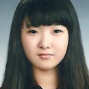 아름다운교육 이미지