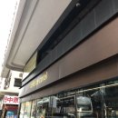 비피인터내셔널 이미지