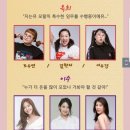 NEW보잉보잉 | 대학로 연극 / NEW 보잉보잉 / 줄거리, 후기