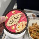 2012 | 홍콩 직항 대한항공 기내식, 유료 좌석 후기 (KE2001, KE2012)