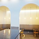 삼몬타나 트리플스트리트점 이미지