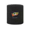 현대의상(중급) 이미지