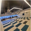 힐링요가(초급) 이미지