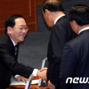 안의중앙의원 이미지