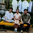 수다장이 공방 이미지