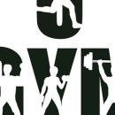 행선로13 이미지