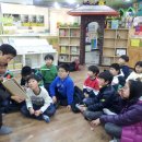 새벽지역아동센터 이미지