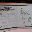 인화여자중학교 | 줌 비대면 진로 창직 수업 후기(인화여자중학교)