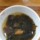 명태어장행신점 이미지