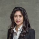 씨