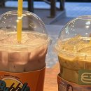 컴포즈커피 영천망정점 이미지