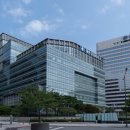 흐림 - 고양시 일산동구 위시티1로 6-27 | 흐림