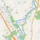 대원칸타빌사거리(칸타빌 후문) 이미지