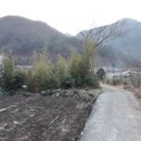 내서읍391 이미지