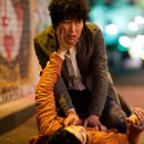 하울링 Howling 이미지