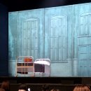 GS25성산성주점 | [연극/뮤지컬 추천] 라이프 오브 파이 :: GS아트센터 1층 C블록 시야 후기