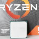 AMD Ryzen 5 3500X : 160 유로 미만에 Zen 2 코어 6 개 이미지