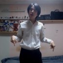 저스트준안무 센터베이스 중점 강좌Just Jun Choreogr 이미지