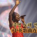 동성시장 이미지