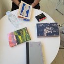 장군식자재마트 | 7월로그: 여름 is coming