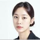성안남성커트