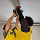 덕곡경로당 이미지