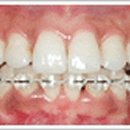 인동사거리 이미지