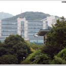 부산대학교 이미지