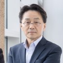 술상은